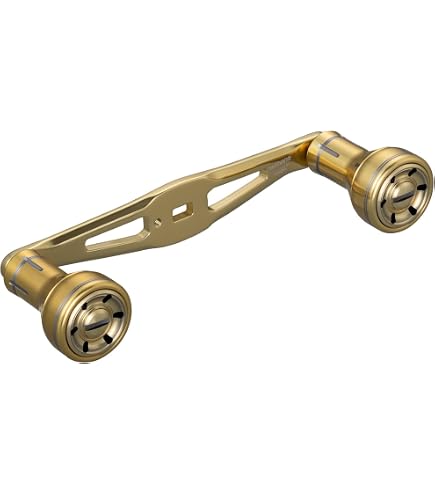 Amazon | スタジオオーシャンマーク NO LIMITS AC25/C48W(18) レッド